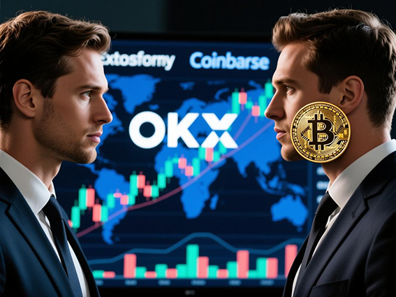 btc今日价格交易界面